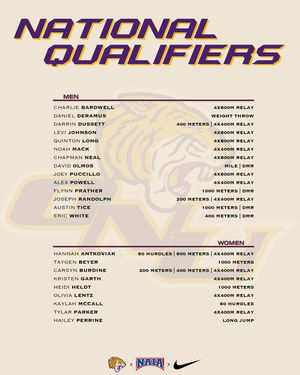 Image post by @farrelljpegs on Instagram