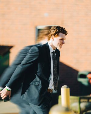 Image post by @undmhockey on Instagram