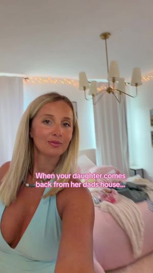 Video post by @chastitynolan on TikTok