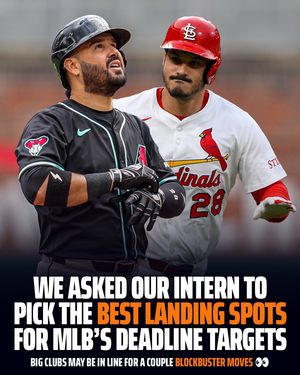 Video post by @draftkings on TikTok