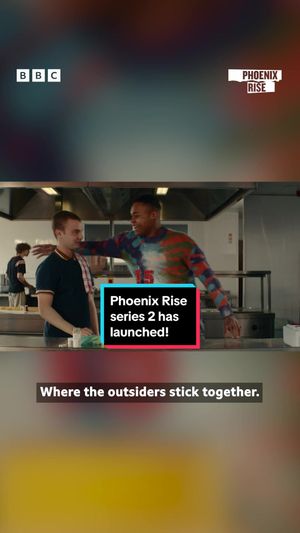 Video post by @cbbc on TikTok