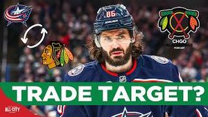 Video post by @chgosports on YouTube