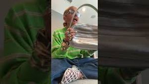 Video post by @shop.with.caroline on YouTube