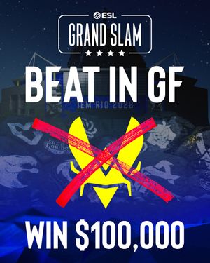 Image post by @eslcs on Instagram