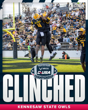 Image post by @conferenceusa on Instagram