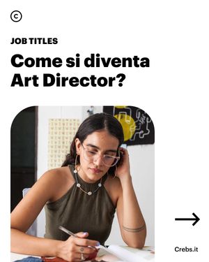 Image post by @crebs_jobs on Instagram