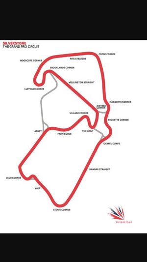 Image post by @tedkravitz on Twitter