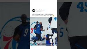 Video post by @houseofhighlights on YouTube