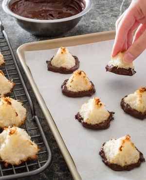Image post by @cooksillustrated on Instagram