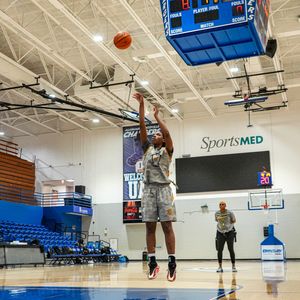 Image post by @ksuowlswbb on Instagram