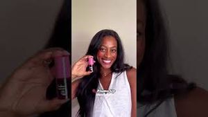 Video post by @elfcosmetics on YouTube