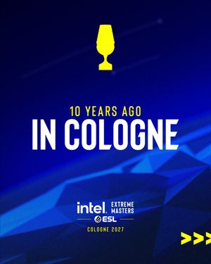 Image post by @eslcs on Instagram