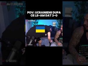 Video post by @bvcoviamoments. on YouTube