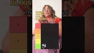 Video post by @substackinc on YouTube
