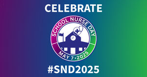 Image post by @mnhealth on Facebook