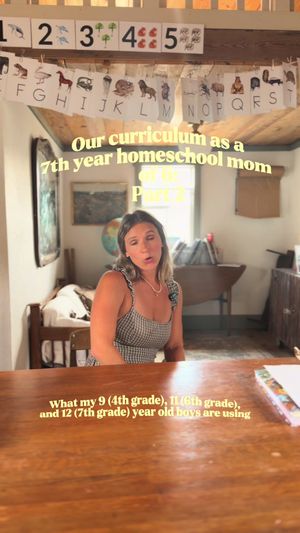 Video post by @emmaseabourn on TikTok