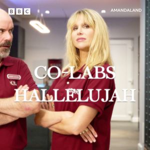 Image post by @bbciplayer on Instagram