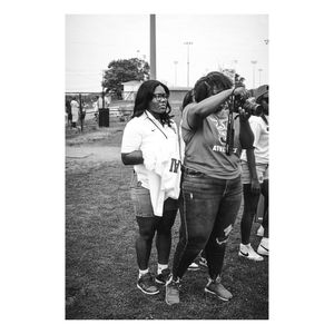 Image post by @_aliyahhill on Instagram