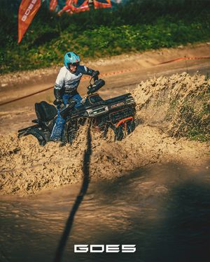 Image post by @atvrom.ro on Instagram