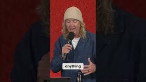 Video post by @hillsong on YouTube