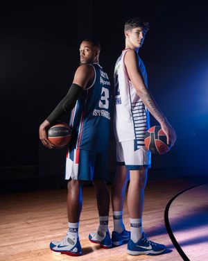Image post by @anadoluefessk on Instagram