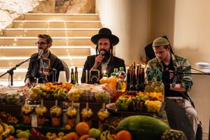 Image post by @aish_efg_men on Instagram