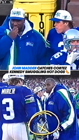 Video post by @nflonprime on TikTok