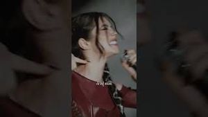 Video post by @againstthecurrent on YouTube