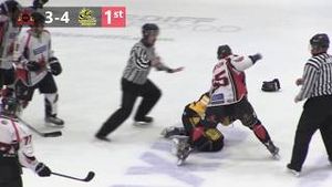 Video post by @cardifffiretv on YouTube