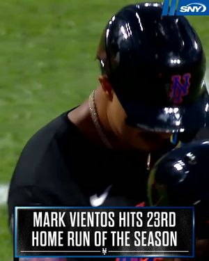 Image post by @snytv on Instagram