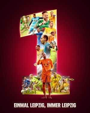 Image post by @rbleipzig on Instagram