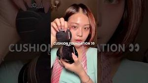 Video post by @glowyamelie on YouTube