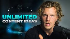 Video post by @dankoetalks on YouTube