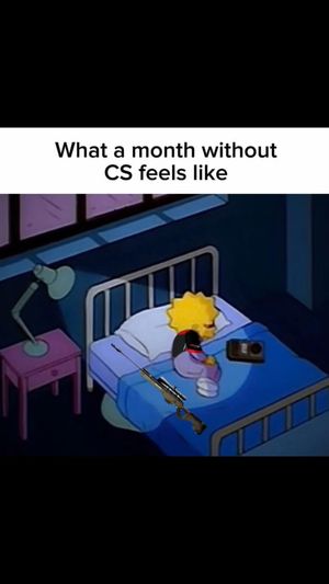 Video post by @complexity on TikTok