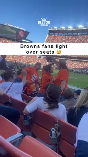 Video post by @bettor.together on TikTok
