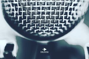 Image post by @haroldopoiret on Instagram