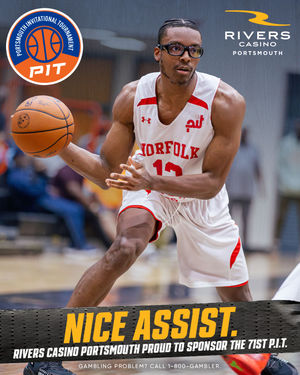 Image post by @pit_basketball on Instagram