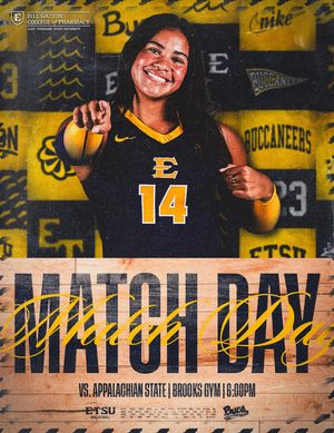 Image post by @etsuvolleyball on Instagram
