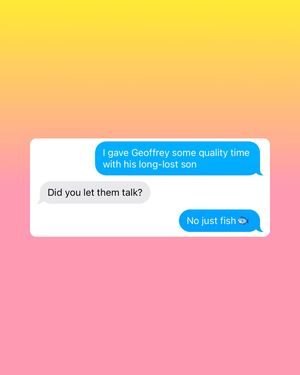 Image post by @figgyperi on Instagram
