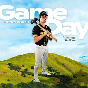 Image post by @mke_baseball on Instagram