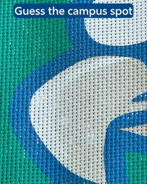 Image post by @fgcu on Instagram