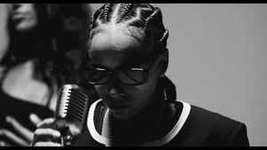 Video post by @worldstarhiphop on YouTube