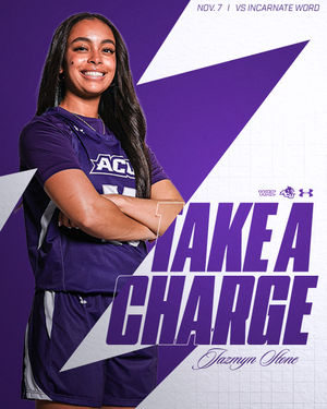 Image post by @acuwbb on Instagram