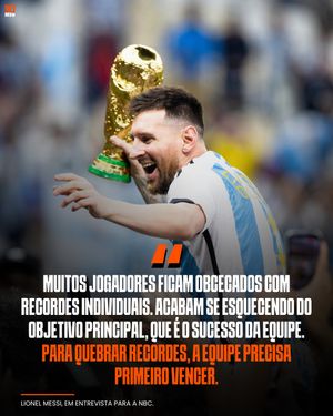 Image post by @90minbrasil on Instagram