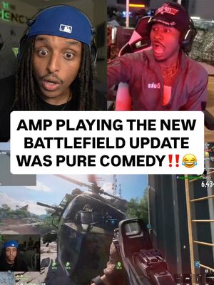 Image post by @rap on Instagram