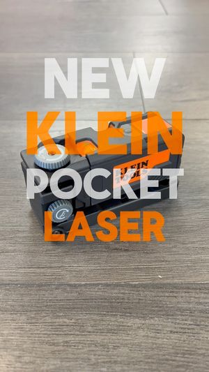 Video post by @Fasteners Inc on Facebook