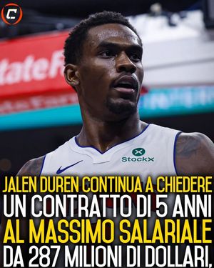 Image post by @cronache_di_basket on Instagram