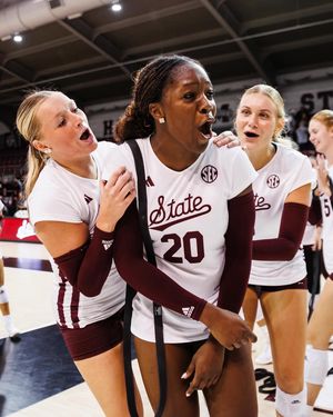 Image post by @hailstatevb on Instagram