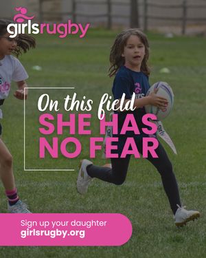 Image post by @girlsrugbysocal on Instagram