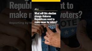 Video post by @aldotcom on YouTube